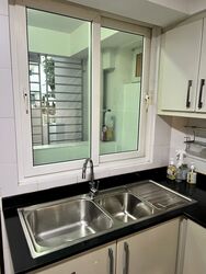 The Warren (D23), Condominium #600189711